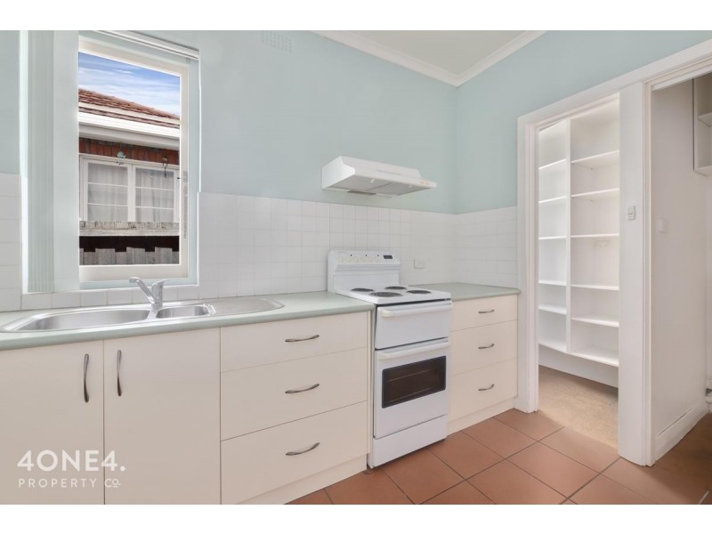 20 Claude Street, New Town TAS 7008