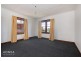 20 Claude Street, New Town TAS 7008