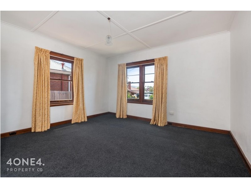20 Claude Street, New Town TAS 7008