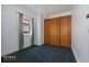 20 Claude Street, New Town TAS 7008