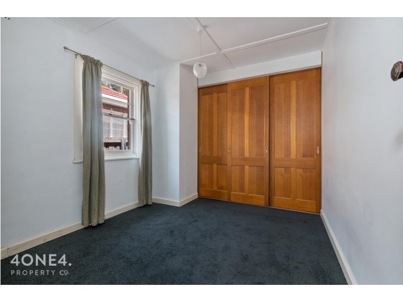 20 Claude Street, New Town TAS 7008