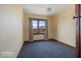 20 Claude Street, New Town TAS 7008