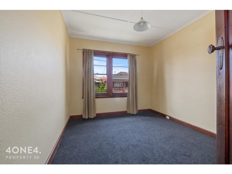 20 Claude Street, New Town TAS 7008