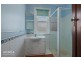 20 Claude Street, New Town TAS 7008