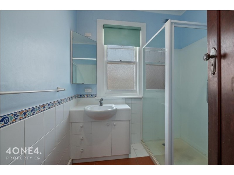 20 Claude Street, New Town TAS 7008