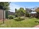 20 Claude Street, New Town TAS 7008