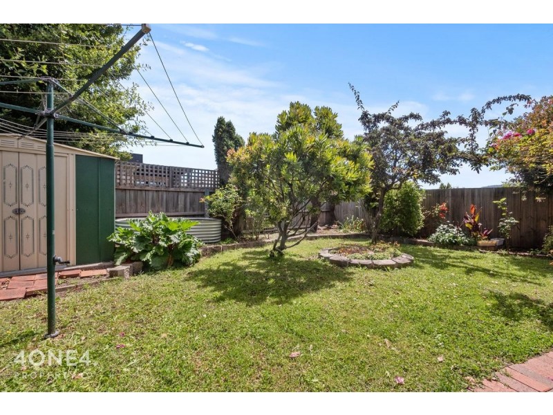 20 Claude Street, New Town TAS 7008