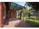 20 Claude Street, New Town TAS 7008
