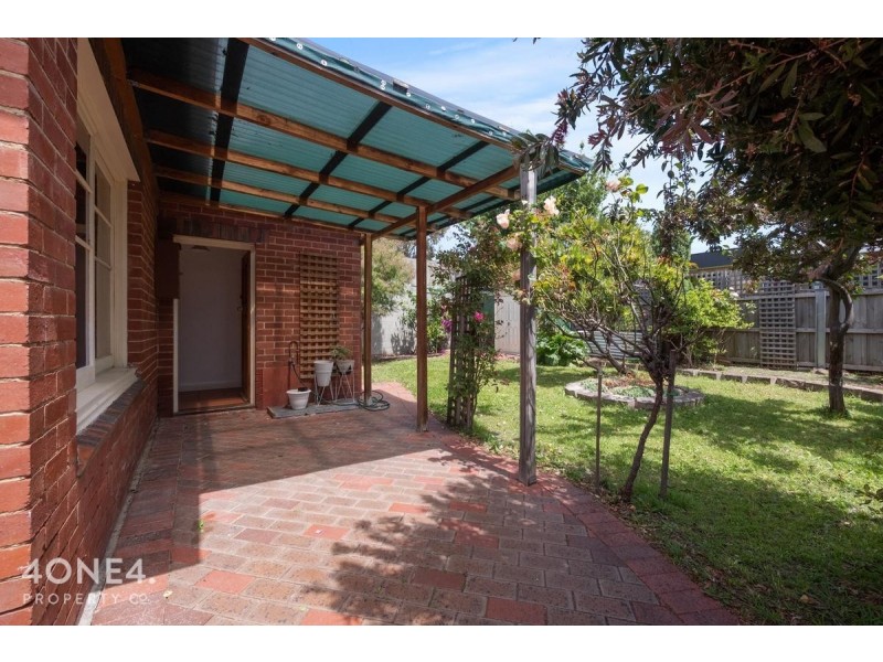 20 Claude Street, New Town TAS 7008