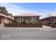 20 Claude Street, New Town TAS 7008