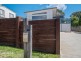164 Bally Park Road, Dodges Ferry TAS 7173