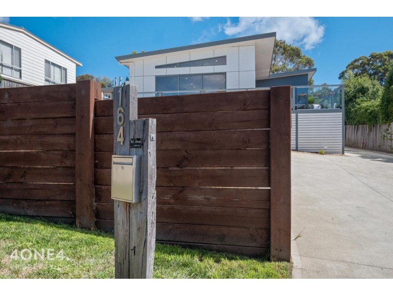 164 Bally Park Road, Dodges Ferry TAS 7173