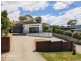 164 Bally Park Road, Dodges Ferry TAS 7173