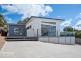 164 Bally Park Road, Dodges Ferry TAS 7173