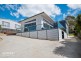 164 Bally Park Road, Dodges Ferry TAS 7173
