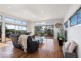 164 Bally Park Road, Dodges Ferry TAS 7173