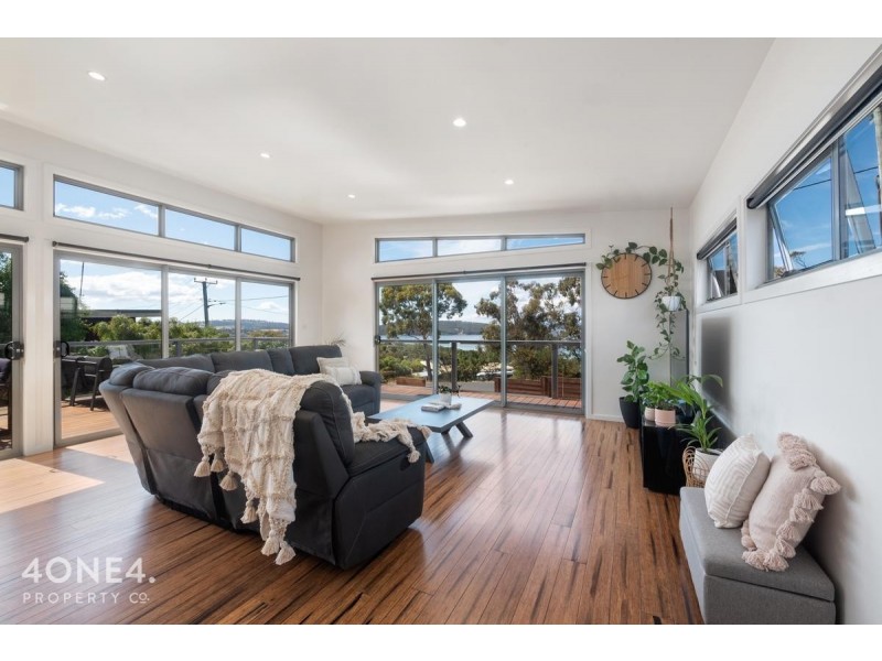164 Bally Park Road, Dodges Ferry TAS 7173