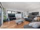 164 Bally Park Road, Dodges Ferry TAS 7173