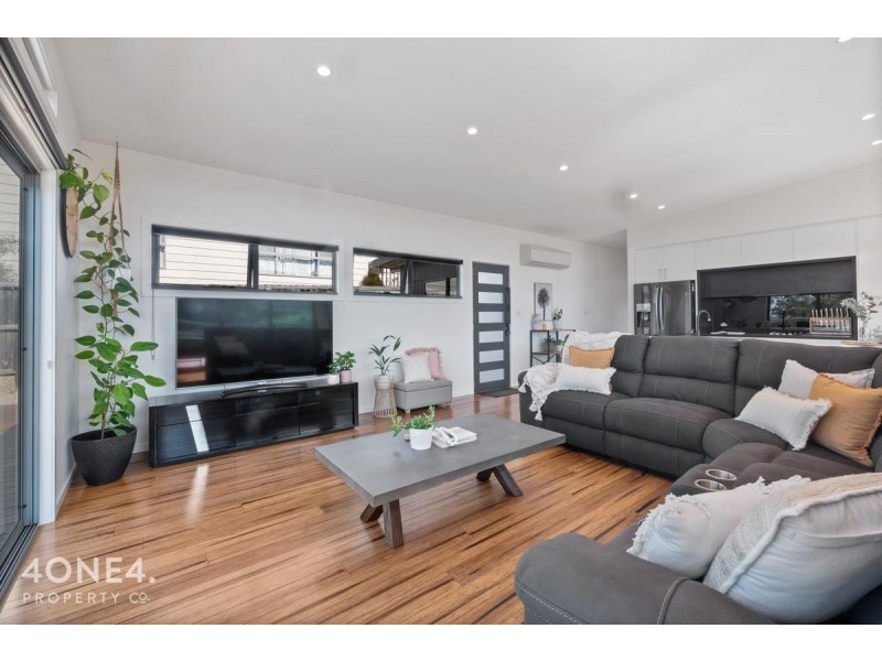 164 Bally Park Road, Dodges Ferry TAS 7173