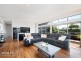 164 Bally Park Road, Dodges Ferry TAS 7173