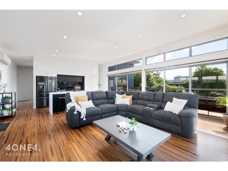164 Bally Park Road, Dodges Ferry TAS 7173