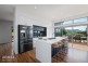 164 Bally Park Road, Dodges Ferry TAS 7173