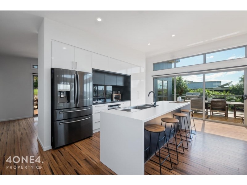 164 Bally Park Road, Dodges Ferry TAS 7173