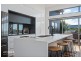 164 Bally Park Road, Dodges Ferry TAS 7173