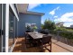 164 Bally Park Road, Dodges Ferry TAS 7173