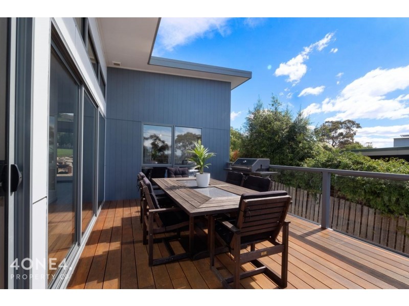 164 Bally Park Road, Dodges Ferry TAS 7173