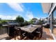164 Bally Park Road, Dodges Ferry TAS 7173