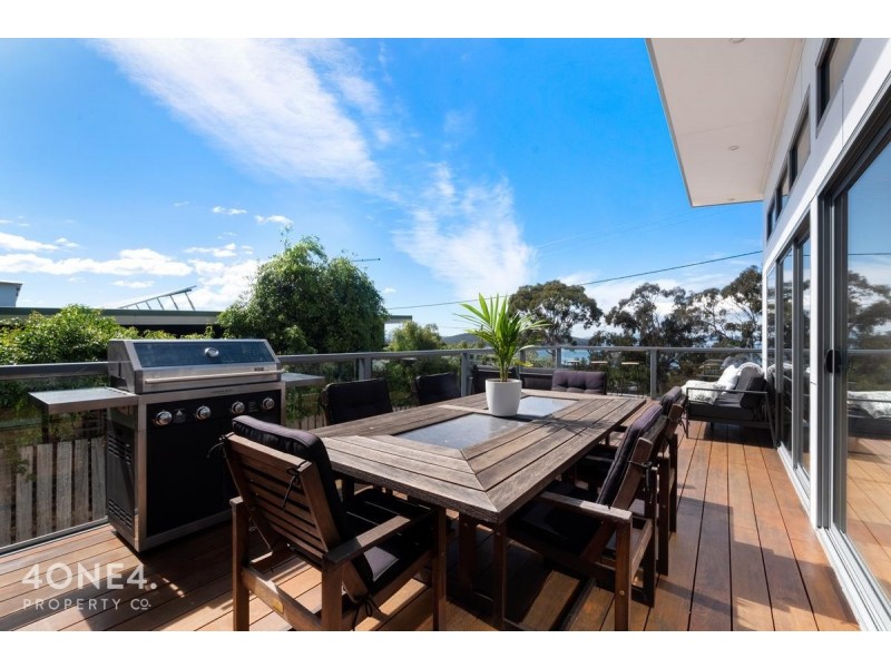 164 Bally Park Road, Dodges Ferry TAS 7173