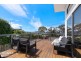 164 Bally Park Road, Dodges Ferry TAS 7173