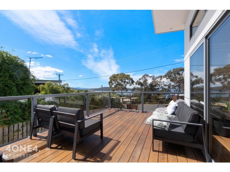 164 Bally Park Road, Dodges Ferry TAS 7173