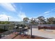 164 Bally Park Road, Dodges Ferry TAS 7173