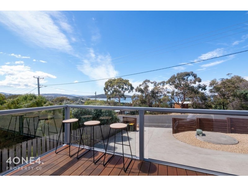 164 Bally Park Road, Dodges Ferry TAS 7173