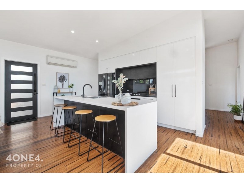 164 Bally Park Road, Dodges Ferry TAS 7173