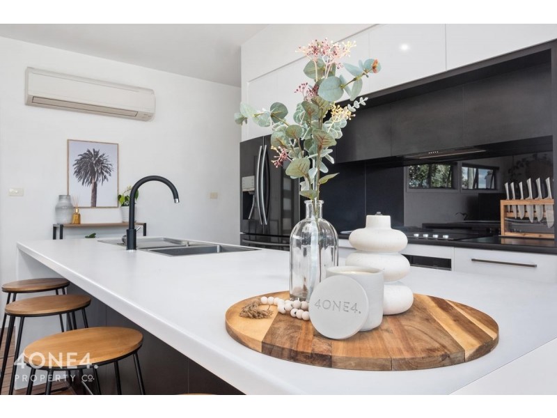 164 Bally Park Road, Dodges Ferry TAS 7173