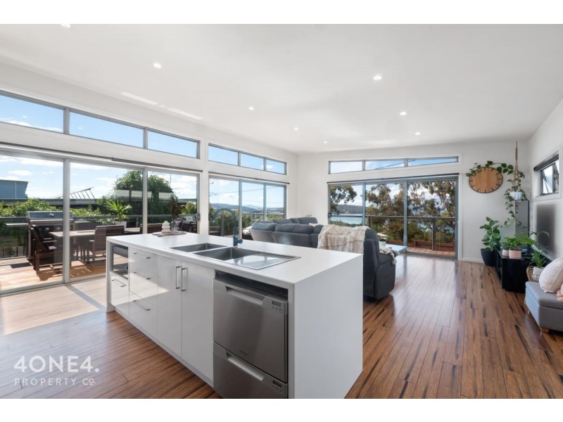 164 Bally Park Road, Dodges Ferry TAS 7173
