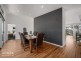164 Bally Park Road, Dodges Ferry TAS 7173