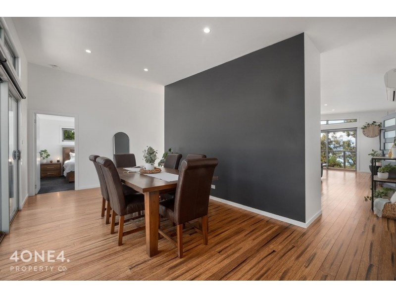 164 Bally Park Road, Dodges Ferry TAS 7173