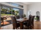 164 Bally Park Road, Dodges Ferry TAS 7173