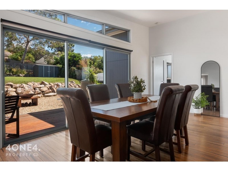 164 Bally Park Road, Dodges Ferry TAS 7173