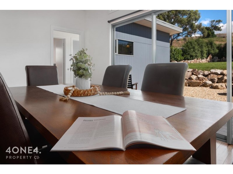 164 Bally Park Road, Dodges Ferry TAS 7173