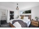 164 Bally Park Road, Dodges Ferry TAS 7173
