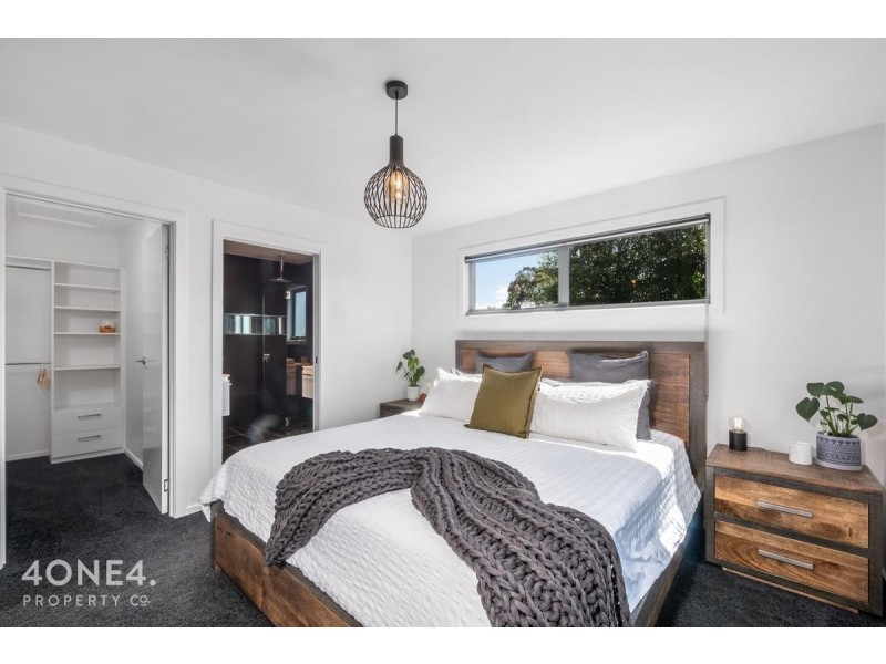 164 Bally Park Road, Dodges Ferry TAS 7173