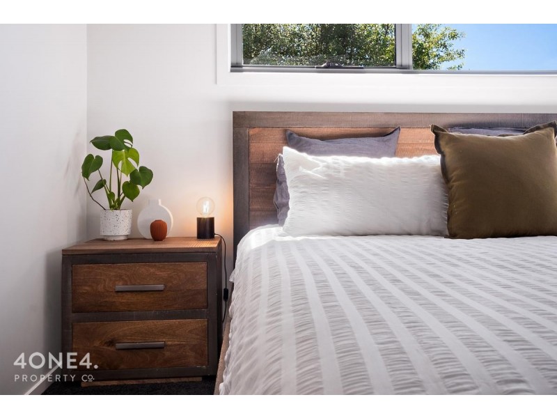 164 Bally Park Road, Dodges Ferry TAS 7173