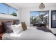 164 Bally Park Road, Dodges Ferry TAS 7173