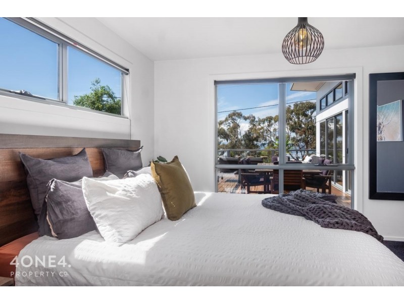 164 Bally Park Road, Dodges Ferry TAS 7173