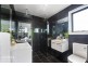 164 Bally Park Road, Dodges Ferry TAS 7173